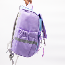 Cargar imagen en el visor de la galería, Morral Kuromi cuadrado 35cm- 116265
