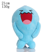 Cargar imagen en el visor de la galería, Peluches Pokemon 20/25cm - 116459
