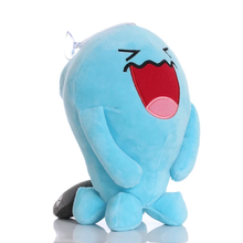 Cargar imagen en el visor de la galería, Peluches Pokemon 20/25cm - 116459
