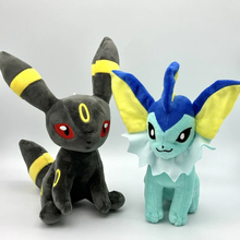 Cargar imagen en el visor de la galería, Peluches Pokemon 20/25cm - 116459
