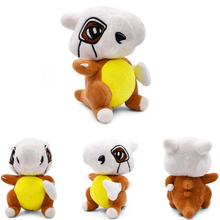 Cargar imagen en el visor de la galería, Peluches Pokemon 20/25cm - 116459
