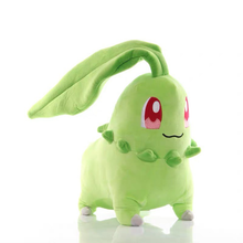 Cargar imagen en el visor de la galería, Peluches Pokemon 20/25cm - 116459
