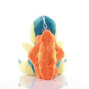 Peluches Pokemon 20/25cm - 116459