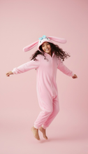 Cargar imagen en el visor de la galería, EnterizMy Melody niña - 116829
