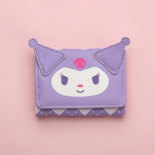Cargar imagen en el visor de la galería, Billeteras Sanrio - 117594
