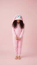 Cargar imagen en el visor de la galería, EnterizMy Melody niña - 116829
