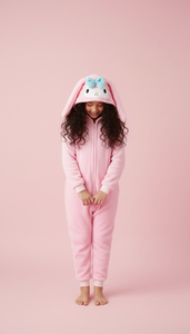 EnterizMy Melody niña - 116829