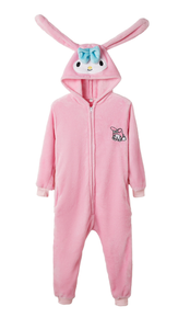 EnterizMy Melody niña - 116829
