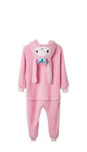 Cargar imagen en el visor de la galería, EnterizMy Melody niña - 116829
