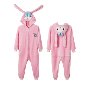 EnterizMy Melody niña - 116829