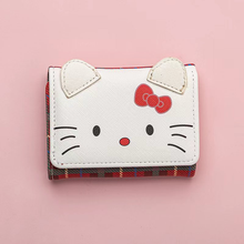 Cargar imagen en el visor de la galería, Billeteras Sanrio - 117594
