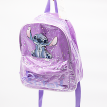 Cargar imagen en el visor de la galería, Morral Stitch - 116266
