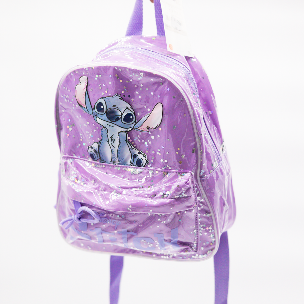 Morral Stitch - 116266