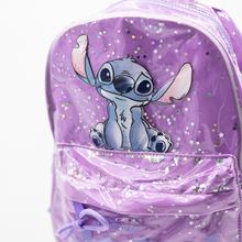 Cargar imagen en el visor de la galería, Morral Stitch - 116266
