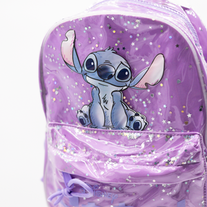 Morral Stitch - 116266