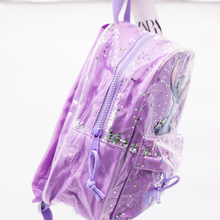 Cargar imagen en el visor de la galería, Morral Stitch - 116266
