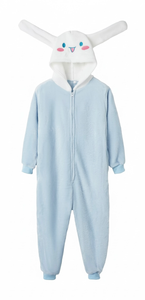Enterizo Cinnamoroll niña - 116829