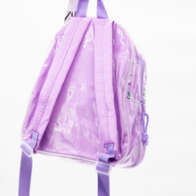 Cargar imagen en el visor de la galería, Morral Stitch - 116266
