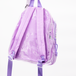 Morral Stitch - 116266