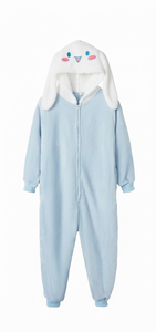 Enterizo Cinnamoroll niña - 116829