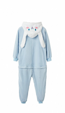 Cargar imagen en el visor de la galería, Enterizo Cinnamoroll niña - 116829
