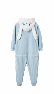 Enterizo Cinnamoroll niña - 116829