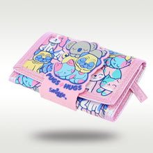 Cargar imagen en el visor de la galería, Billetra Smiggle Koala - 114794
