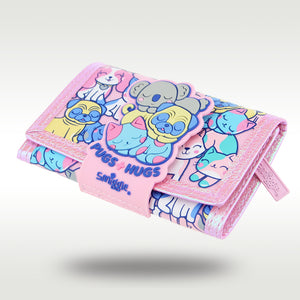 Billetra Smiggle Koala - 114794