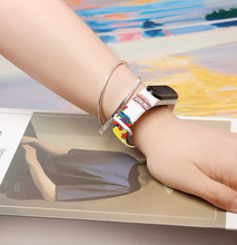 Cargar imagen en el visor de la galería, Reloj Digital Spiderman - 117013
