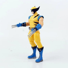 Cargar imagen en el visor de la galería, Wolverine Figura 18cm - 116716
