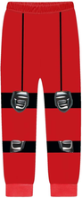 Cargar imagen en el visor de la galería, Pijama Deadpool Traje - 116546
