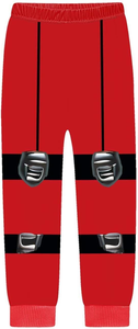 Pijama Deadpool Traje - 116546