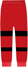 Cargar imagen en el visor de la galería, Pijama Deadpool Traje - 116546
