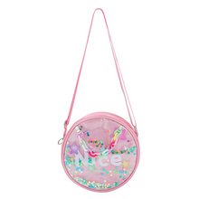 Cargar imagen en el visor de la galería, Cartera redonda - 117596
