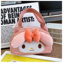 Cargar imagen en el visor de la galería, Cartera My Melody  - 117597
