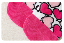 Cargar imagen en el visor de la galería, Medias Kitty Par - 117250
