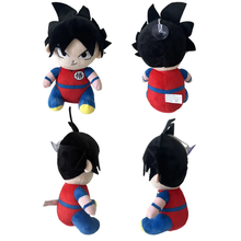 Cargar imagen en el visor de la galería, Peluche Dragon Ball 20cm - 116464
