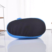 Cargar imagen en el visor de la galería, Pantuflas Stitch Juvenil/ Adulto - 116899
