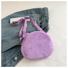Cargar imagen en el visor de la galería, Cartera Osos Cariñosos - 117598
