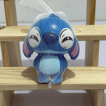 Cargar imagen en el visor de la galería, Muñeco Anti Estrés Stitch - 116272
