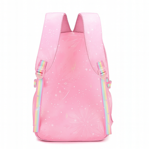 Morral Capibara con pom pom 44cm - 116699