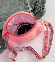 Cargar imagen en el visor de la galería, Cartera Osos Cariñosos - 117598
