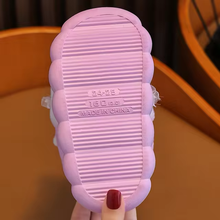 Cargar imagen en el visor de la galería, Pantuflas kitty - 116367
