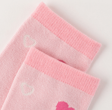 Cargar imagen en el visor de la galería, Medias My Melody Largas - 117251
