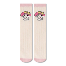 Cargar imagen en el visor de la galería, Medias My Melody Largas - 117251
