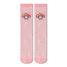Cargar imagen en el visor de la galería, Medias My Melody Largas - 117251
