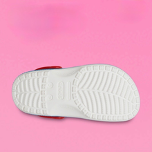 Cargar imagen en el visor de la galería, Crocs Kitty - 116901
