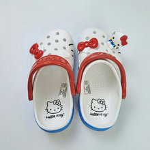 Cargar imagen en el visor de la galería, Crocs Kitty - 116901
