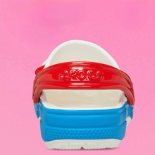 Cargar imagen en el visor de la galería, Crocs Kitty - 116901
