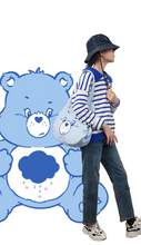 Cargar imagen en el visor de la galería, Cartera Osos Cariñosos Tela 36cm - 117600
